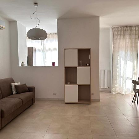Kennedy38 Appartement Bari Buitenkant foto