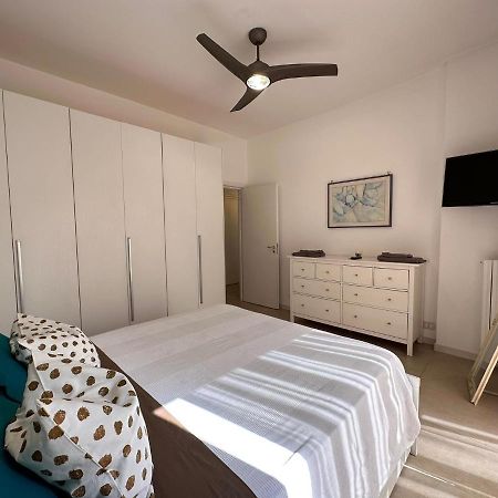 Kennedy38 Appartement Bari Buitenkant foto